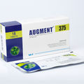 Augment