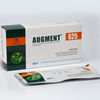 Augment