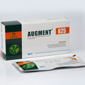 Augment