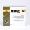 Augment
