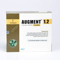 Augment