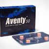 Aventy