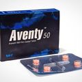 Aventy