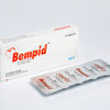 Bempid