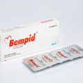 Bempid