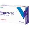 Bigatab