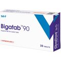 Bigatab