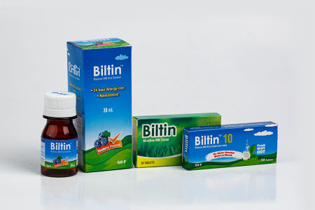Biltin