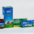 Biltin