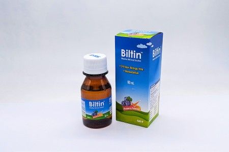 Biltin