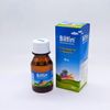 Biltin