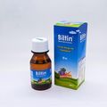 Biltin