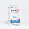 Binzotim