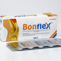 Bonflex