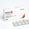 Brizy