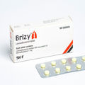 Brizy