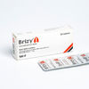 Brizy