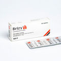 Brizy