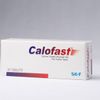 Calofast