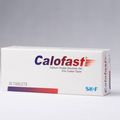 Calofast
