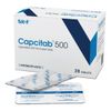 Capcitab