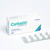 Carbazin