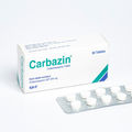 Carbazin