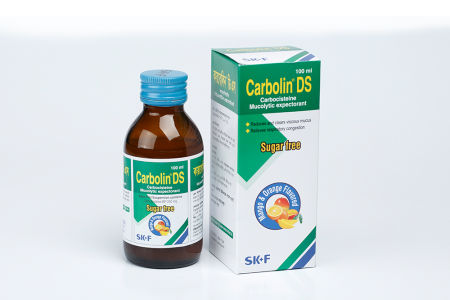 Carbolin