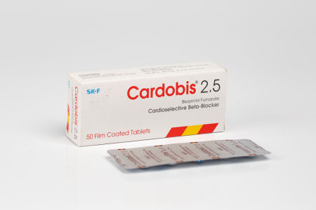 Cardobis