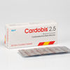 Cardobis