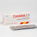 Cardobis