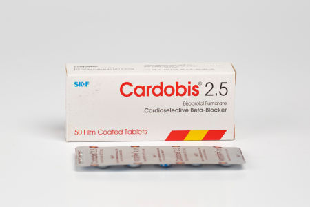 Cardobis M