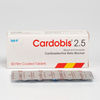 Cardobis M