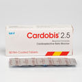 Cardobis M