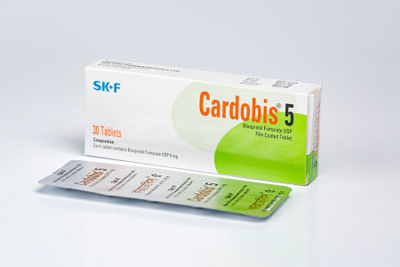 Cardobis
