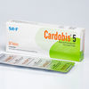 Cardobis