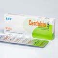 Cardobis Plus