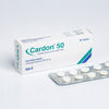 Cardon