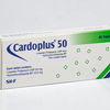 CardoPlus