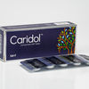Caridol