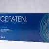Cefaten