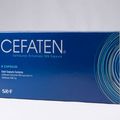 Cefaten