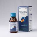 Cefaten