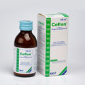 Ceflon