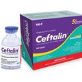 Ceftalin