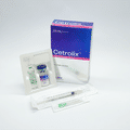 Cetrolix