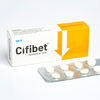 Cifibet
