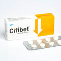 Cifibet