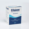 Cilanem