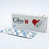 Cilny